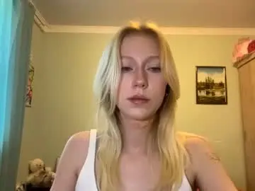 Chaturbate Adult Webcam of kacicasal