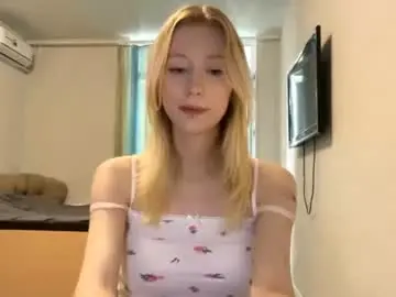 Chaturbate Live Sex Cam of kacicasal
