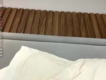 Chaturbate Free Porn Cam of mata_dora