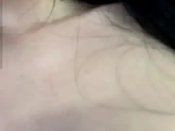 Chaturbate Adult Webcams of mata_dora