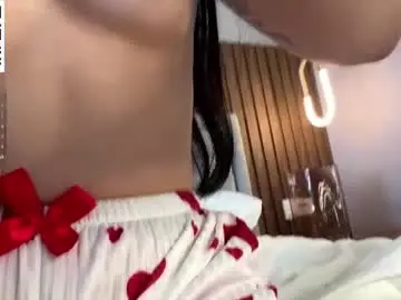 Chaturbate Watch Live Sex Cams of mata_dora