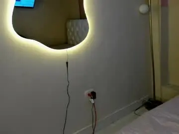 Chaturbate Watch Live Sex Cams of melody_vixxenx_