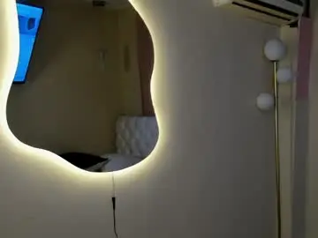 Chaturbate Live Porn of melody_vixxenx_