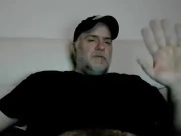 Chaturbate Free Live Porn of ohhhbillyyy