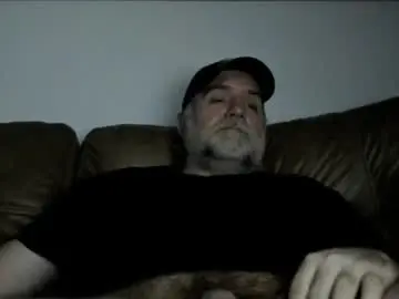 Chaturbate Watch Live Sex Cams of ohhhbillyyy