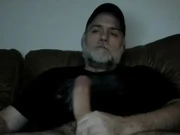 Chaturbate Live Porn of ohhhbillyyy