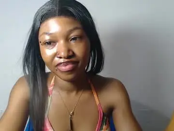 Chaturbate Best live sex cam show of sexy_bluey247
