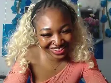 Chaturbate Adult Webcams of sexy_bluey247