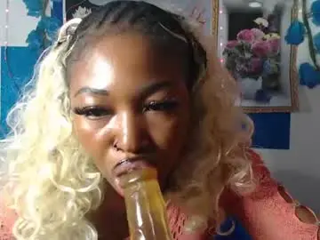Chaturbate Sex Cam of sexy_bluey247