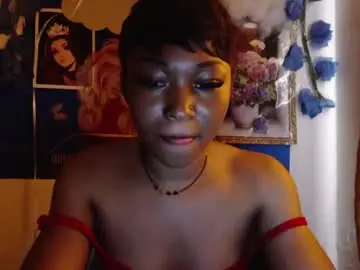 Chaturbate Live Porn of sexy_bluey247