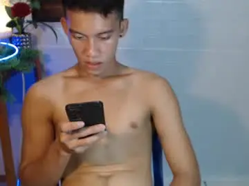 Chaturbate Free Live Porn of shawn_cole