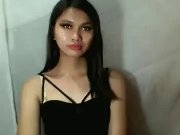 Chaturbate Nude Webcam of slutanndy11