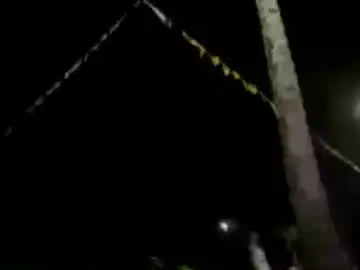 Chaturbate Free Porn Cam of slutanndy11