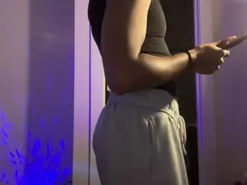 Chaturbate Free Porn Cam of tsj777