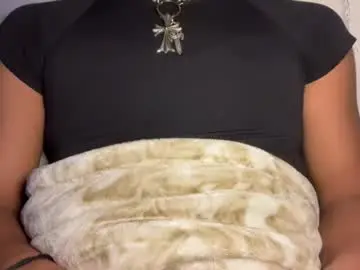 Chaturbate Watch Live Sex Cams of tsj777