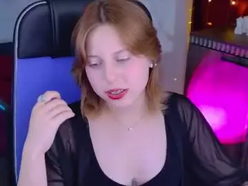 Chaturbate Free Live Porn of viviennehebert