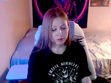 Chaturbate Sex Cam of adagretta