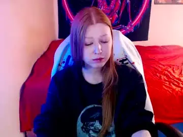 Chaturbate Sex Cam of adagretta