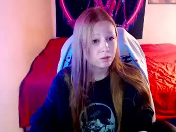 Chaturbate Best live sex cam show of adagretta