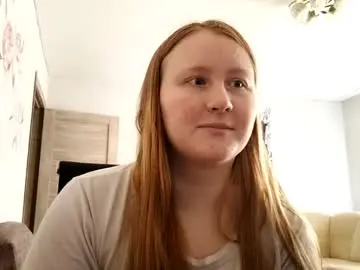 Chaturbate Live Porn of anika_lipps
