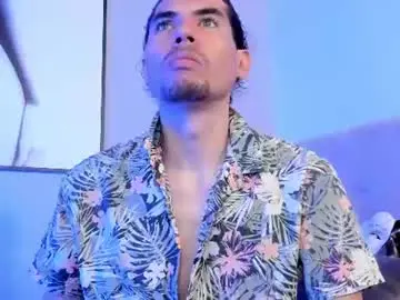 Chaturbate Watch Live Sex Cams of antonystone_