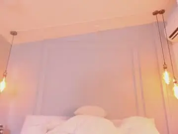 Chaturbate Live Porn of antonystone_