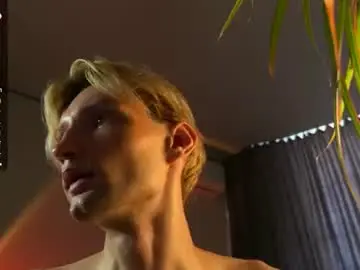 Chaturbate Nude Webcam of artkita