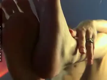 Chaturbate Watch Live Sex Cams of artkita