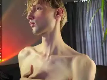 Chaturbate Live Sex Cam of artkita