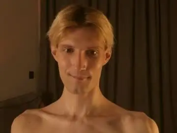 Chaturbate Free Live Porn of artkita