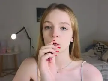 Chaturbate Free Live Porn of baeyoda