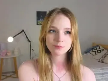 Chaturbate Free Porn Cam of baeyoda