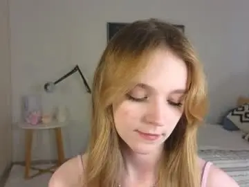 Chaturbate Live Sex Cam of baeyoda