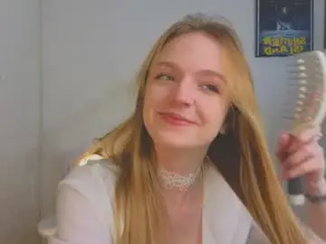 Chaturbate Adult Webcams of baeyoda
