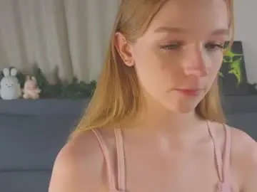 Chaturbate Private Sex Chat of baeyoda