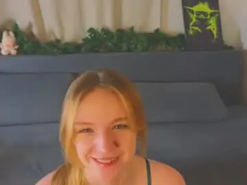 Chaturbate Best live sex cam show of baeyoda
