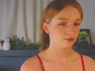 Chaturbate Live Sex of baeyoda