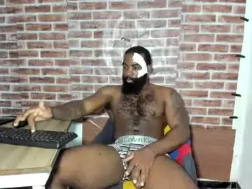 Chaturbate Free Live Porn of freedom_24