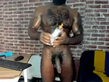Chaturbate Free Live Porn of freedom_24