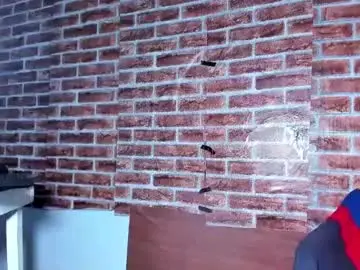 Chaturbate Adult Webcam of freedom_24