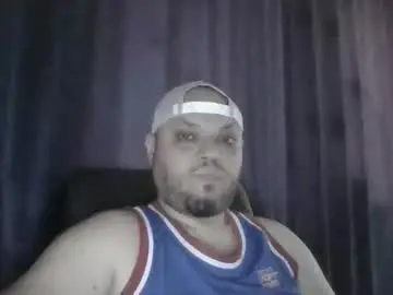 Chaturbate Live Sex of glusgan