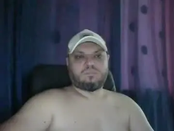 Chaturbate Watch Live Sex Cams of glusgan