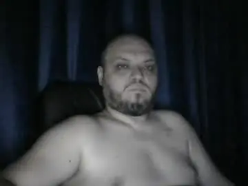 Chaturbate Live Porn of glusgan