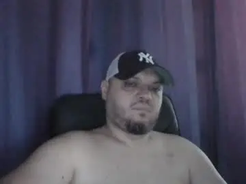 Chaturbate Watch Live Sex Cams of glusgan