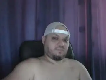 Chaturbate Watch Live Sex Cams of glusgan