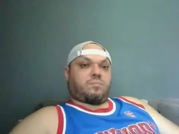 Chaturbate Free Live Porn of glusgan