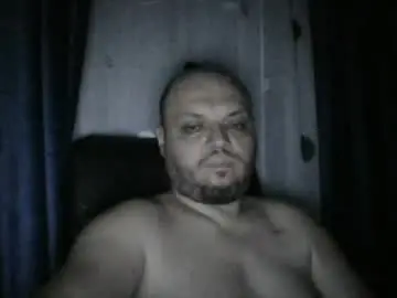 Chaturbate Best Webcam of glusgan