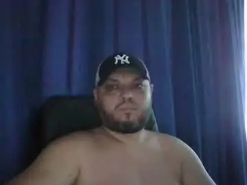 Chaturbate Nude Webcam of glusgan
