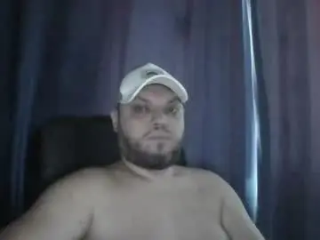 Chaturbate Free Porn Cam of glusgan