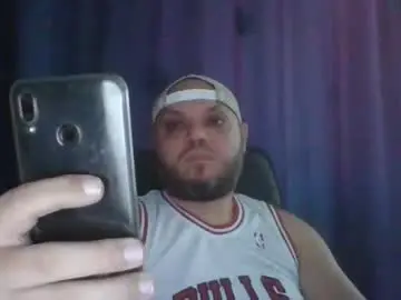 Chaturbate Live Sex of glusgan